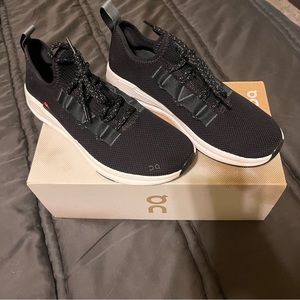 New in Box OnCloud Cloudeasy